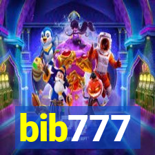 bib777