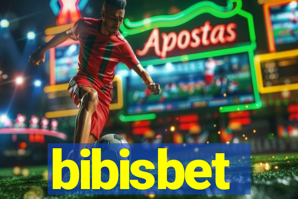 bibisbet