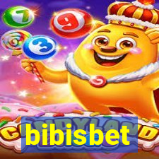 bibisbet