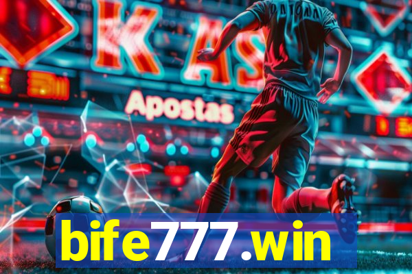 bife777.win