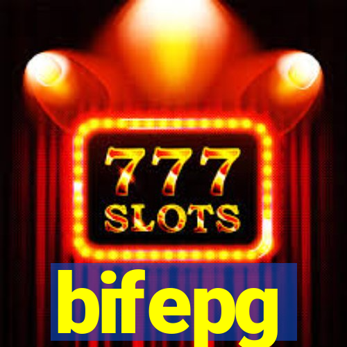 bifepg