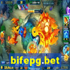 bifepg.bet