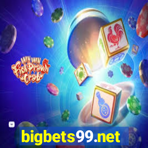 bigbets99.net