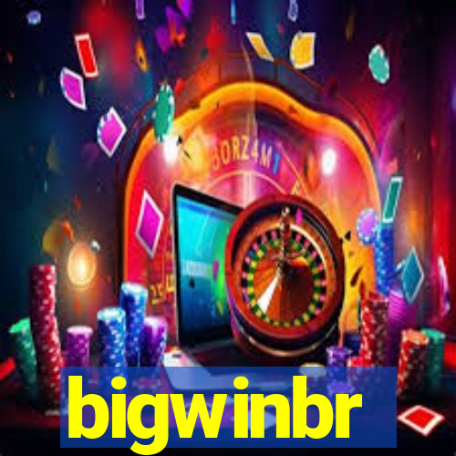 bigwinbr