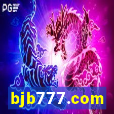 bjb777.com