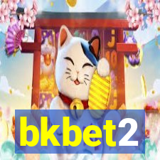 bkbet2