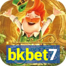 bkbet7