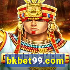 bkbet99.com