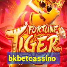 bkbetcassino