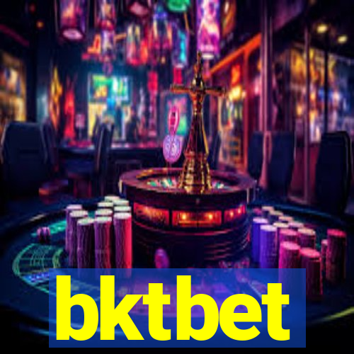 bktbet