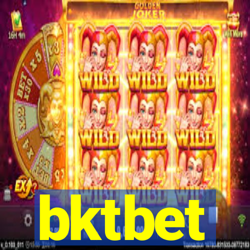 bktbet