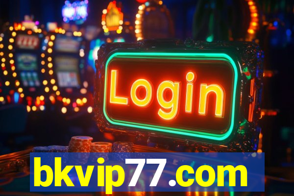 bkvip77.com