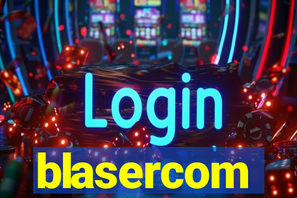 blasercom