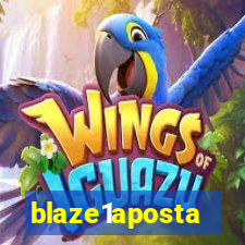 blaze1aposta