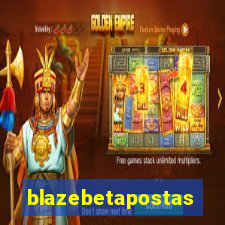 blazebetapostas