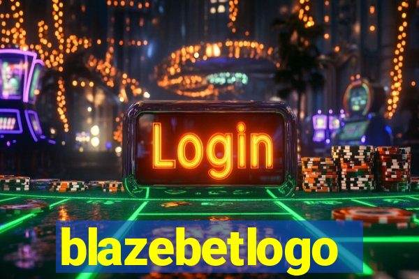 blazebetlogo