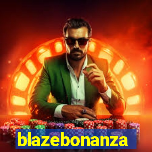 blazebonanza