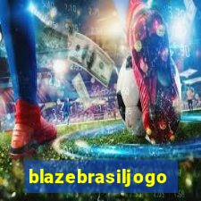 blazebrasiljogo