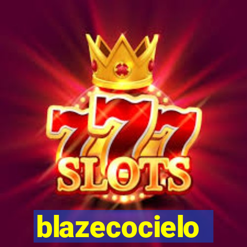 blazecocielo