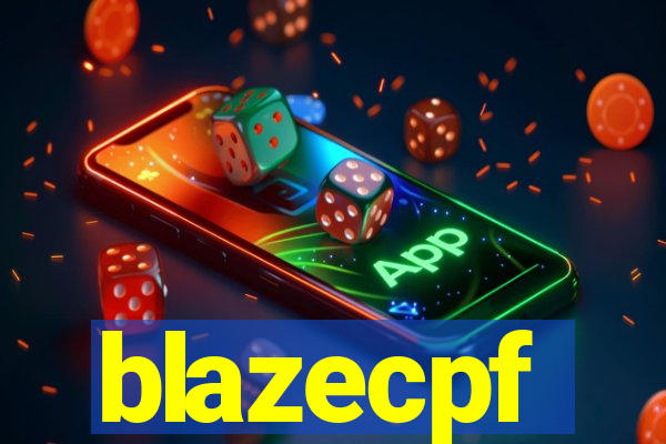 blazecpf