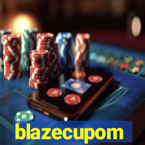 blazecupom