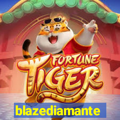 blazediamante