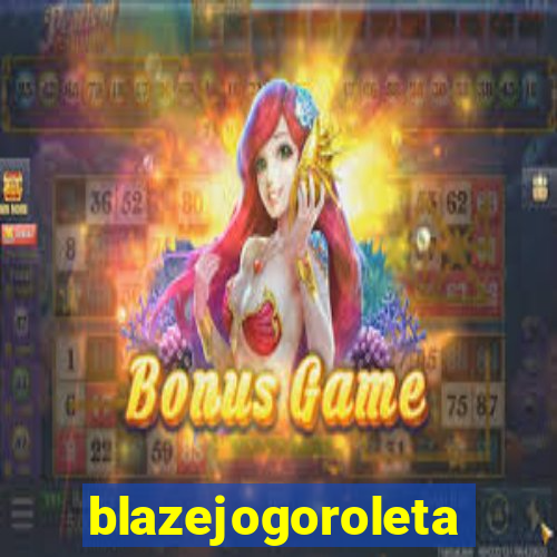 blazejogoroleta