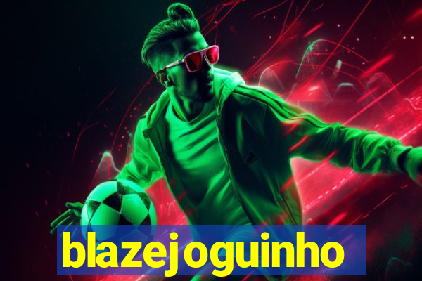 blazejoguinho