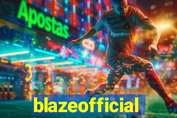 blazeofficial