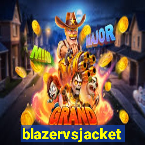 blazervsjacket