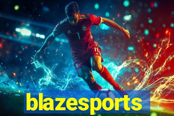 blazesports