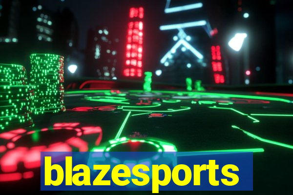 blazesports