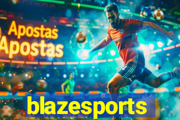 blazesports