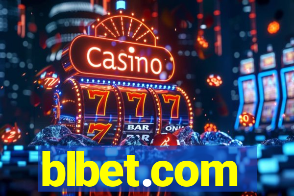 blbet.com