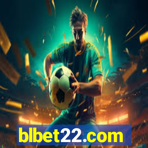 blbet22.com