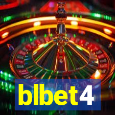 blbet4