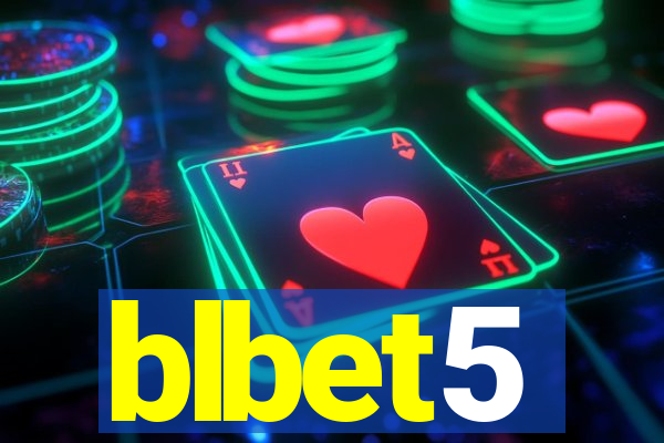 blbet5