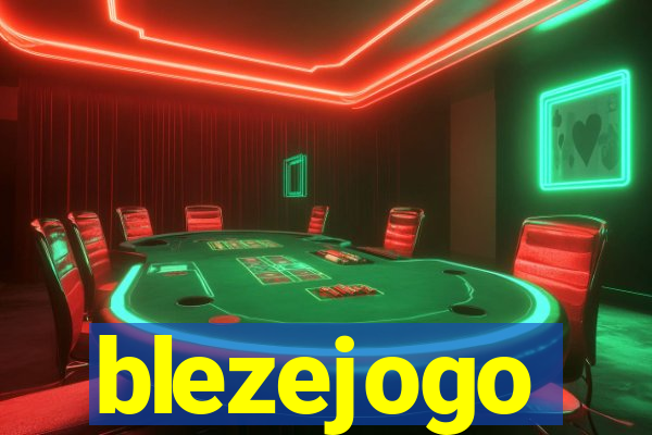 blezejogo