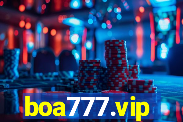 boa777.vip