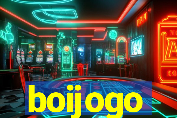 boijogo