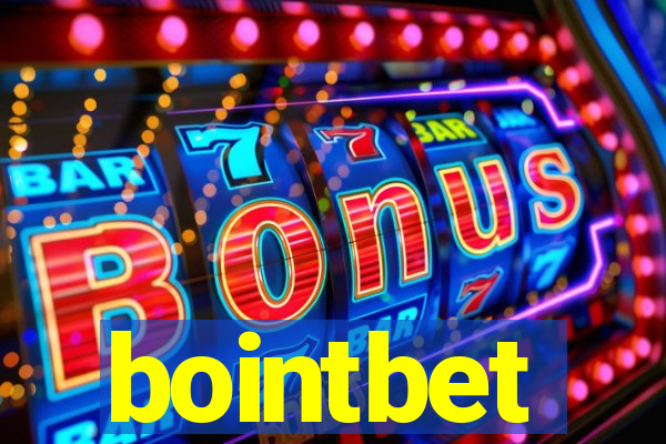 bointbet