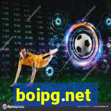 boipg.net