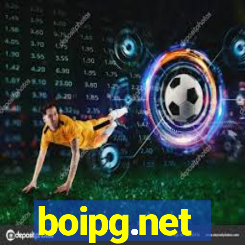 boipg.net