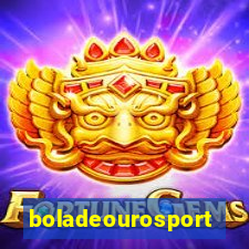 boladeourosports.net