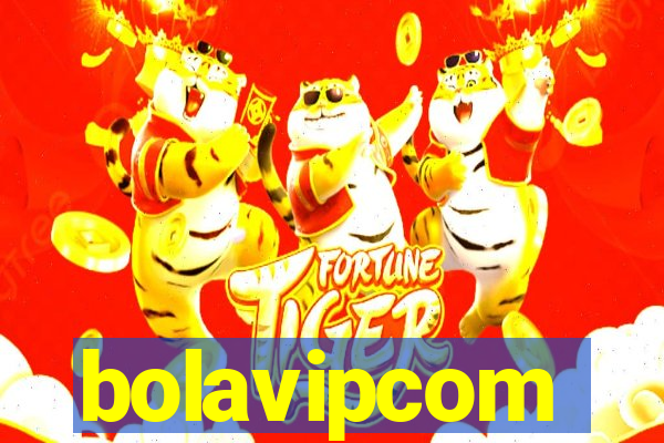 bolavipcom