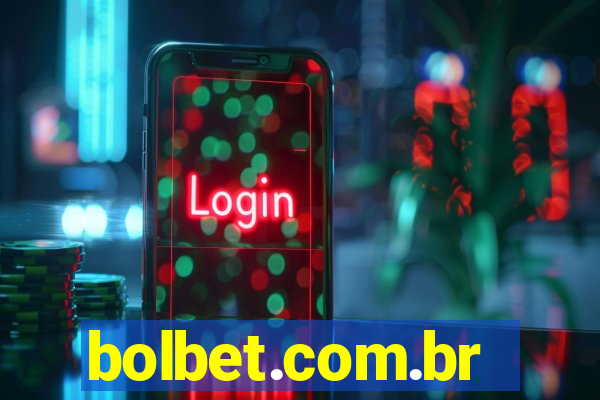 bolbet.com.br