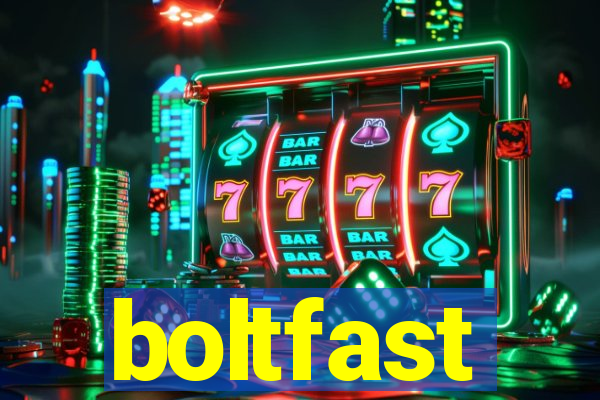 boltfast