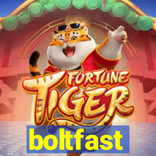 boltfast