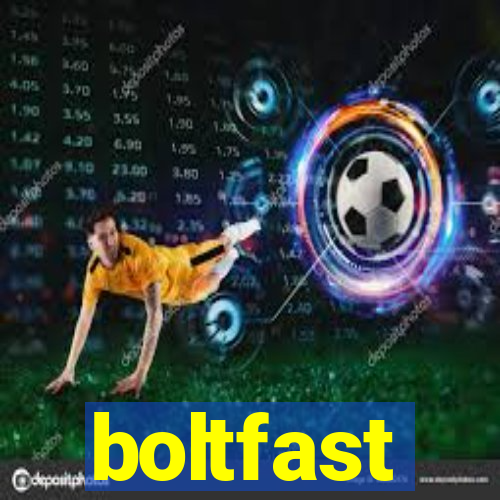 boltfast