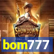 bom777